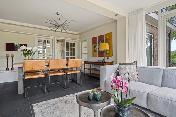 Medium property photo - Wassenaarseweg 75c, 2223 LA Katwijk